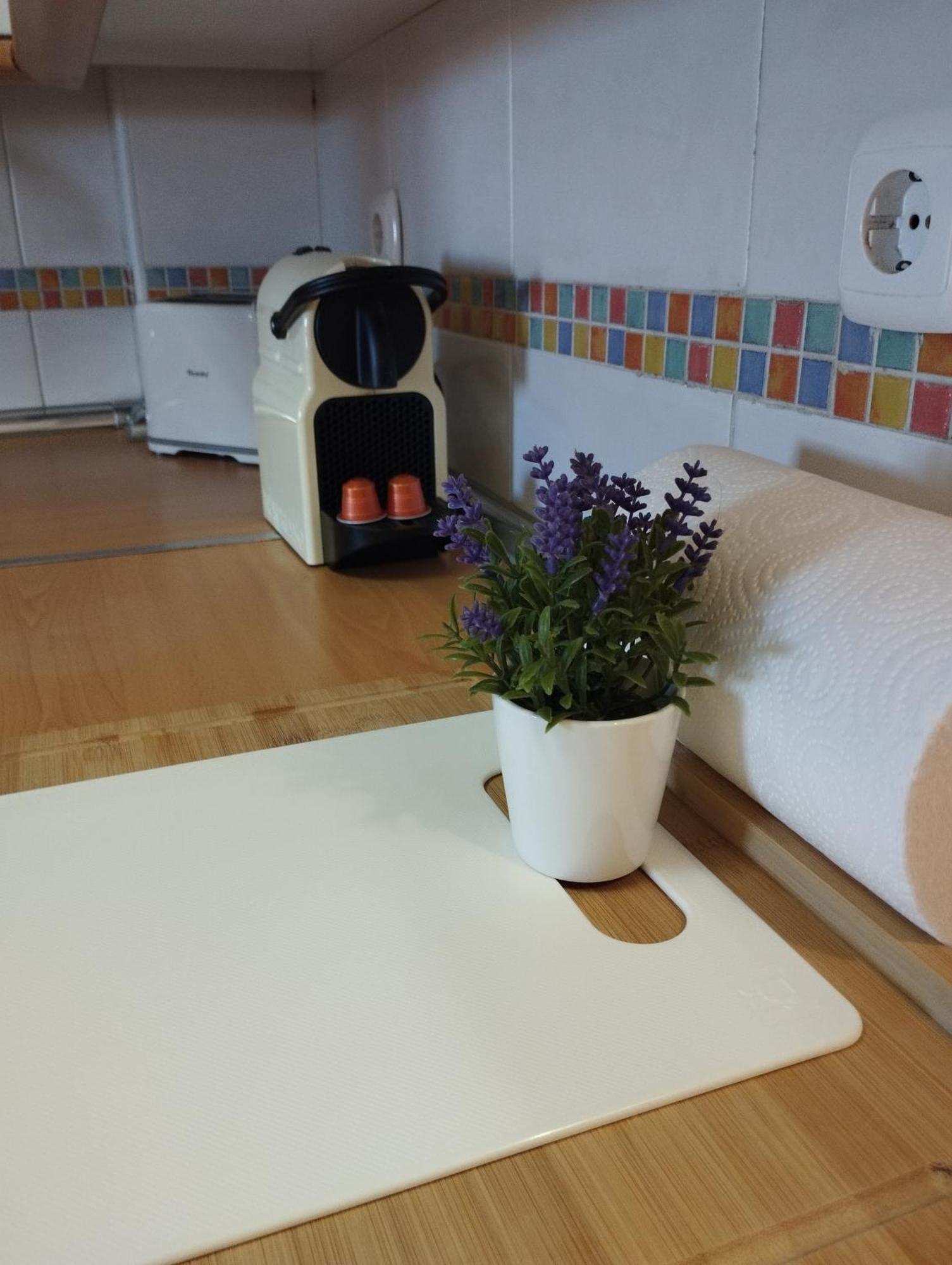 My Suites Madrid - Aeropuerto Ifema Εξωτερικό φωτογραφία