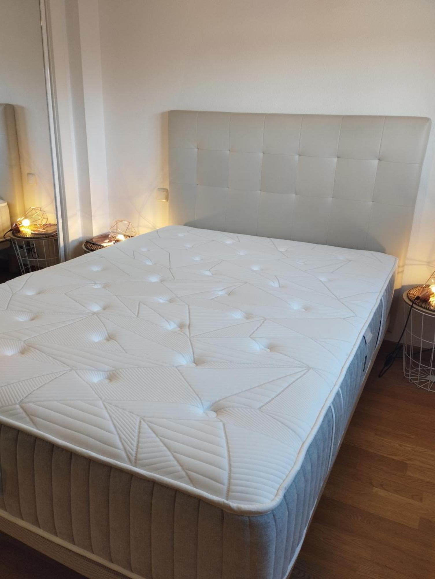 My Suites Madrid - Aeropuerto Ifema Εξωτερικό φωτογραφία